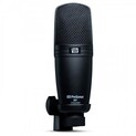 PreSonus M7 MKII Condenser Microphone