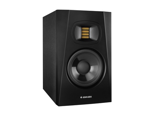 Adam Audio T5V Speaker | WhyBuyNew