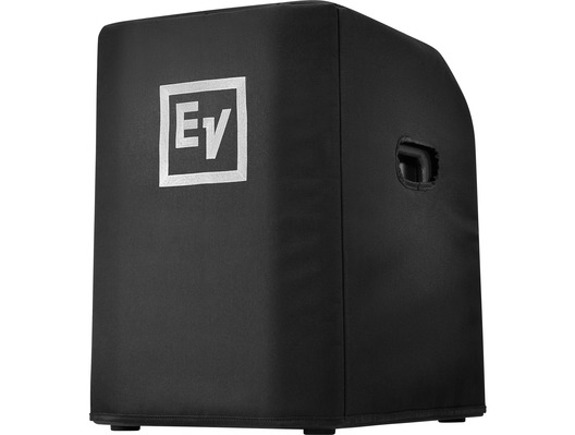 Electro-Voice Evolve 50 SUBCVR