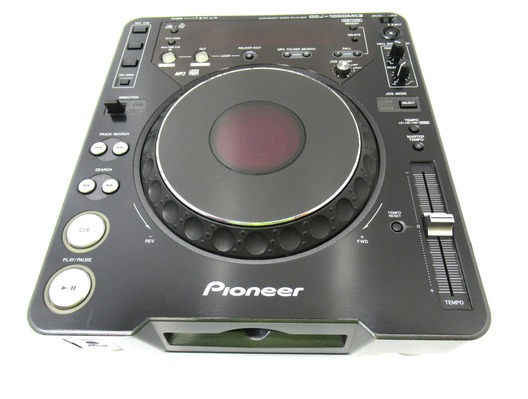 Pioneer dj40 обзор ахч график мониторы