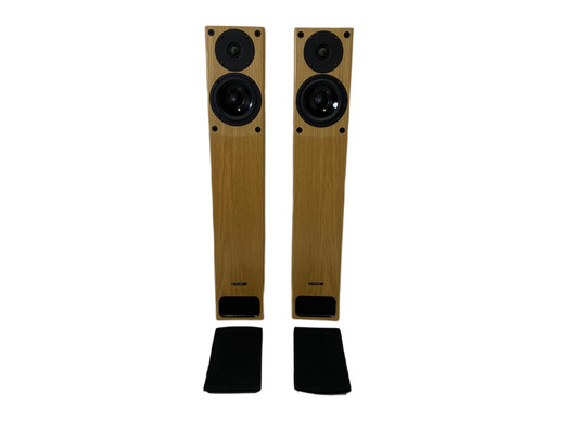 PMC GB1i Passive Floor Standing Speakers 