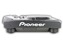 Decksaver Pioneer CDJ2000 Cover & Faceplate