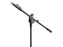 Gravity GMS4322B Microphone Stand with Telescopic Boom
