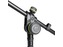 Gravity GMS2322B Microphone Stand