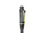 Gravity GMS231HB One-Hand Grip Round Base Microphone Stand 