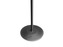 Gravity GMS 231 HB Microphone Stand With Round Base & One-Hand Clutch