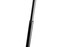 Gravity GMS231HB One-Hand Grip Round Base Microphone Stand 
