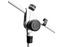 Gravity MS 4322 W Microphone Stand