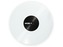 Serato 12 inch Control Vinyl Standard Colours (Pair) - Clear
