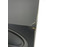 KEF Q650c Speaker