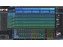 PreSonus Studio One 5 Professional Upgrade from Professional/Producer