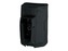 Yamaha DXR15 MKII Functional Speaker Cover SPCVR-1501 
