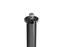 Gravity MST 01 B Table-top Microphone Stand