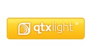 QTX Light