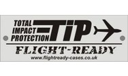Total Impact Protection