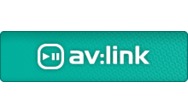 AV:Link
