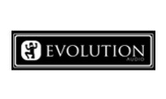 Evolution Audio