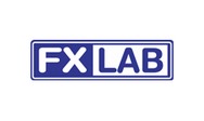 FX Lab