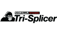 Tri-Splicer by Gorilla