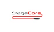 StageCore