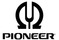 Pioneer Hi-Fi
